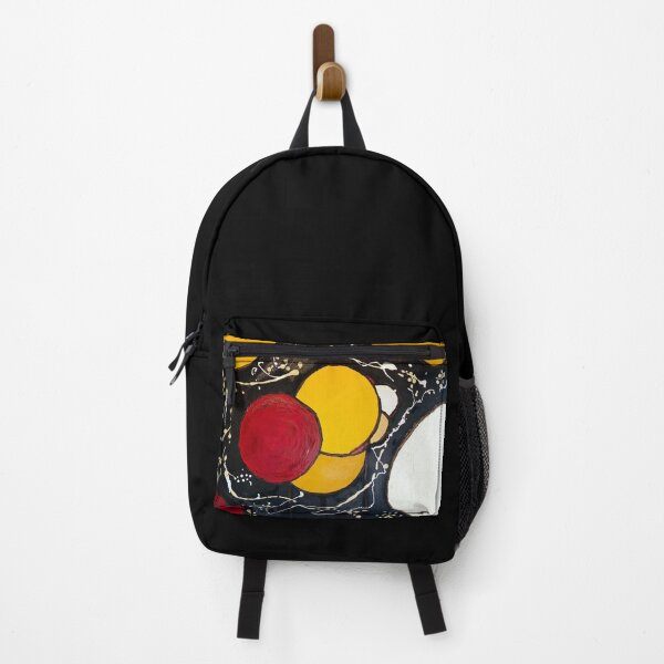 Item preview, Untitled designed and sold by artSMG.