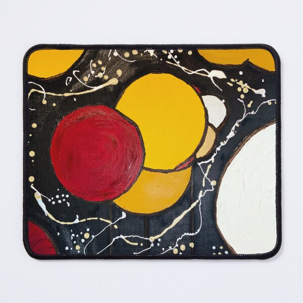 Item preview, Untitled designed and sold by artSMG.