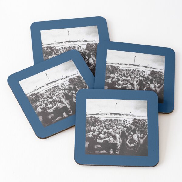 Item preview, Sweet Memories   designed and sold by Faingston.