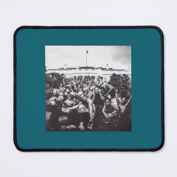 Item preview, Sweet Memories designed and sold by Faingston.