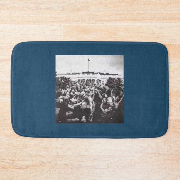 Item preview, Sweet Memories   designed and sold by Faingston.