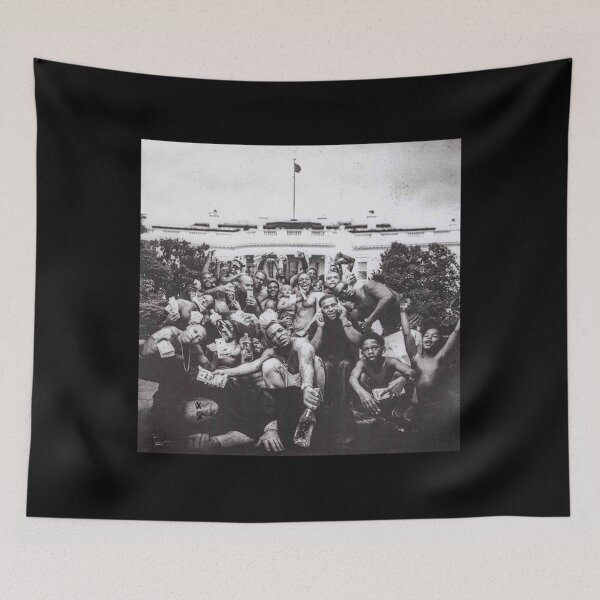 Item preview, Sweet Memories   designed and sold by Faingston.