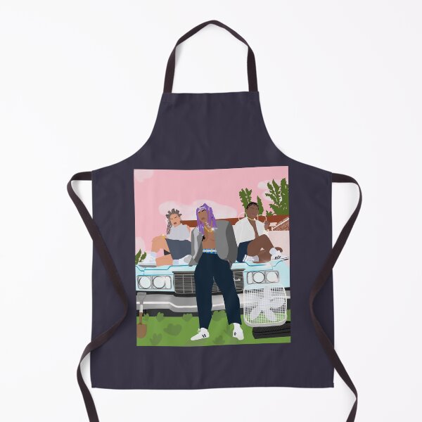 Item preview, Lucky Gift Black Girls Are Poppin' Gift For Fans designed and sold by Bernardilil51.