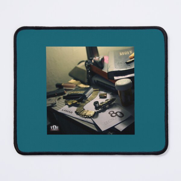 Item preview, Section .80 designed and sold by Faingston.