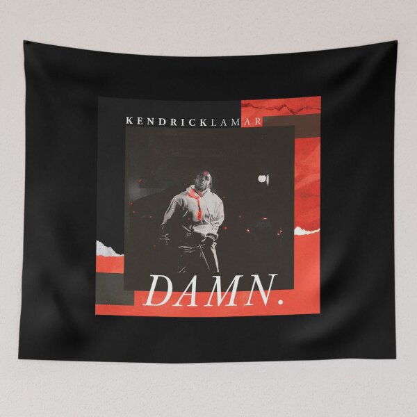 Item preview, red  boys hoddie   designed and sold by Faingston.