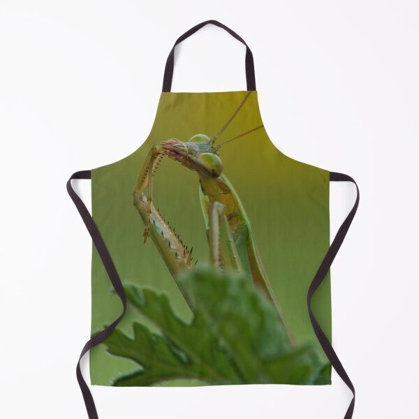 Item preview, Cleaning Up After Dinner designed and sold by Bill Spengler's Photographic Thoughts.