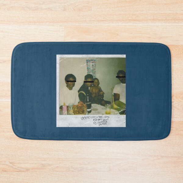 Item preview, nostalgia   designed and sold by Faingston.