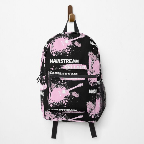 Item preview, mainstream sellout 2022 Qt tmto designed and sold by griffindian.