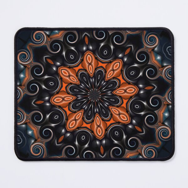Item preview, Abstract Art #104 designed and sold by jkmbaldwin.