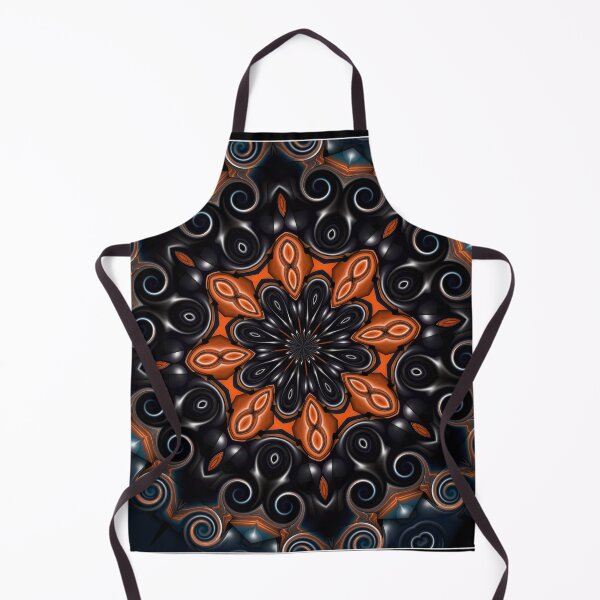 Item preview, Abstract Art #104 designed and sold by jkmbaldwin.