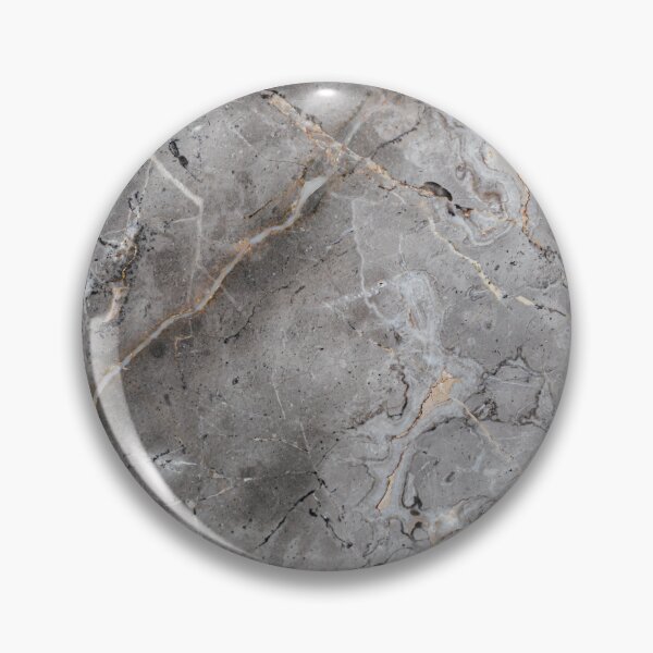 Item preview, Marbel Texture designed and sold by capotees.