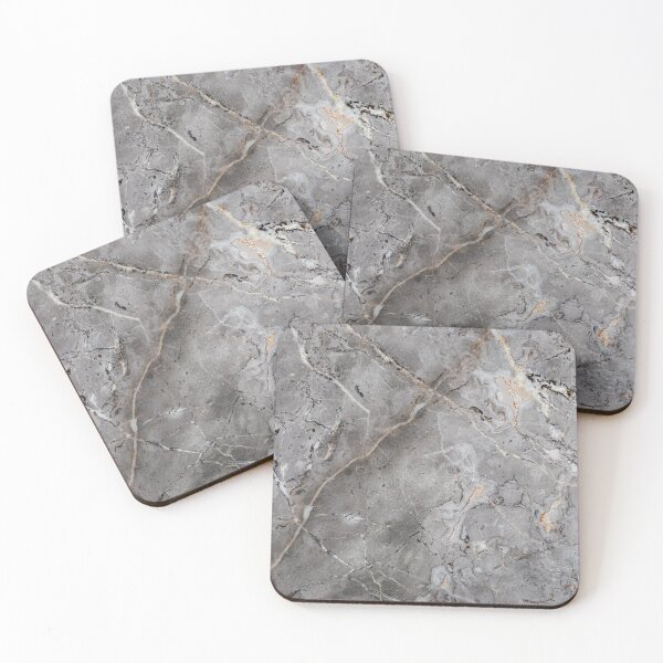 Item preview, Marbel Texture designed and sold by capotees.