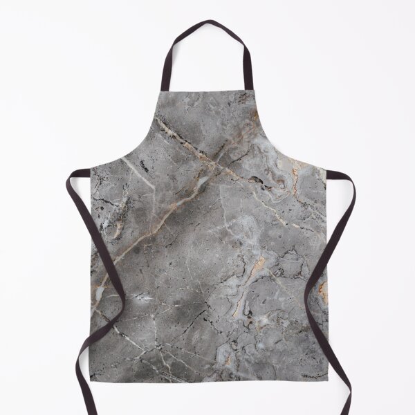 Item preview, Marbel Texture designed and sold by capotees.