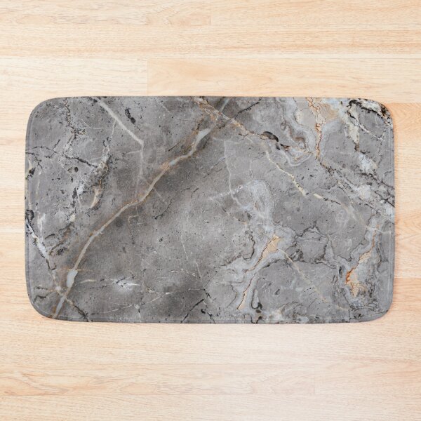 Item preview, Marbel Texture designed and sold by capotees.