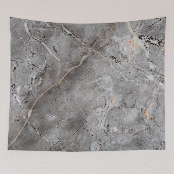 Item preview, Marbel Texture designed and sold by capotees.
