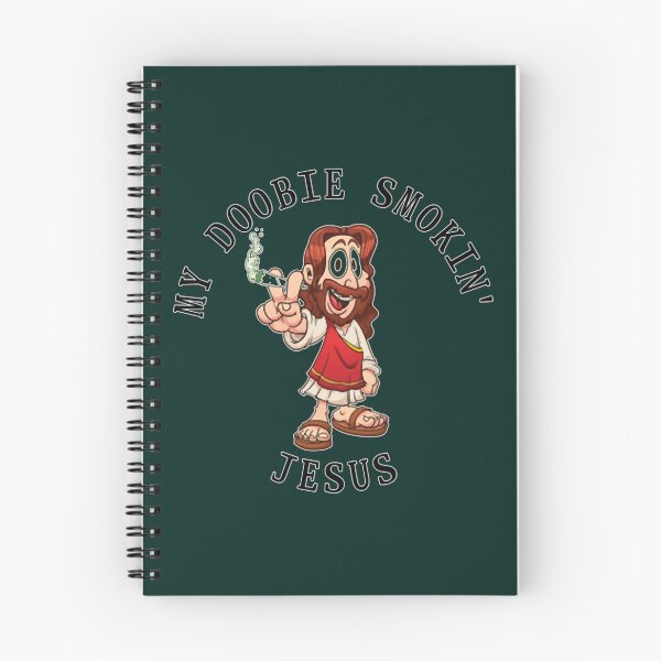 Item preview, lyrics from quot Astrovan   designed and sold by FavouriteStore.