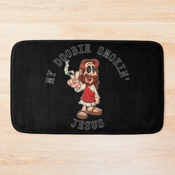 Item preview, lyrics from quot Astrovan   designed and sold by FavouriteStore.