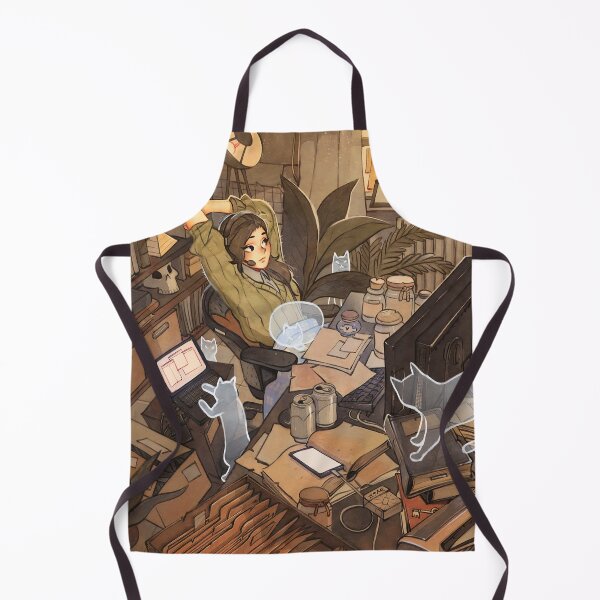 Item preview, Witch Homework designed and sold by TeeBruh.