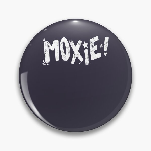 Item preview, Lucky Gift The Moxxi Gifts For Halloween designed and sold by Bernardilil51.