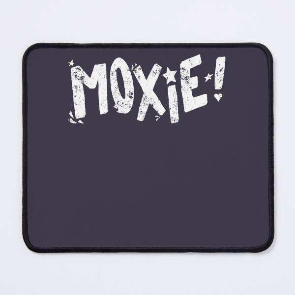Item preview, Lucky Gift The Moxxi Gifts For Halloween designed and sold by Bernardilil51.