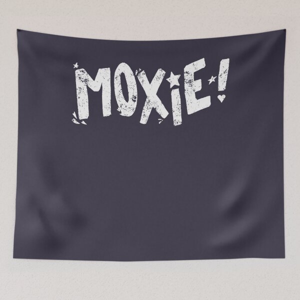 Item preview, Lucky Gift The Moxxi Gifts For Halloween designed and sold by Bernardilil51.