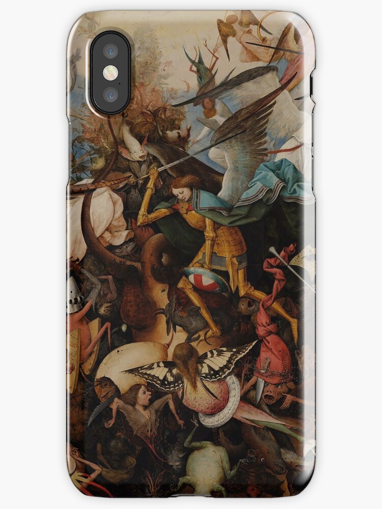 coque iphone x rebelle coque iphone x rebelle