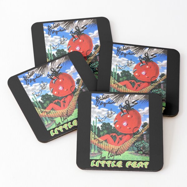 Item preview, A Boy Who Loves You Been Music Band Little Feat Awesome First Day designed and sold by JadeBradley.
