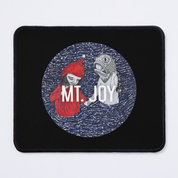 Item preview, mt joy   designed and sold by FavouriteStore.