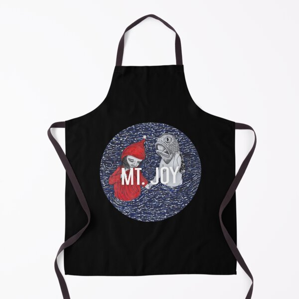 Item preview, mt joy   designed and sold by FavouriteStore.