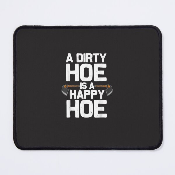 Item preview, Funny Gardening Gift For Men designed and sold by orfffombyb.