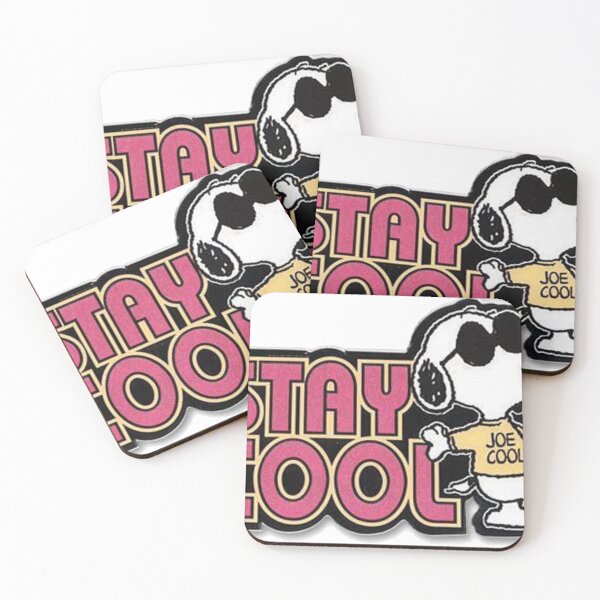 Item preview, Cartoon Cases designed and sold by Williaequibel.