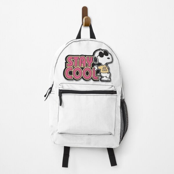 Item preview, Cartoon Cases designed and sold by Williaequibel.