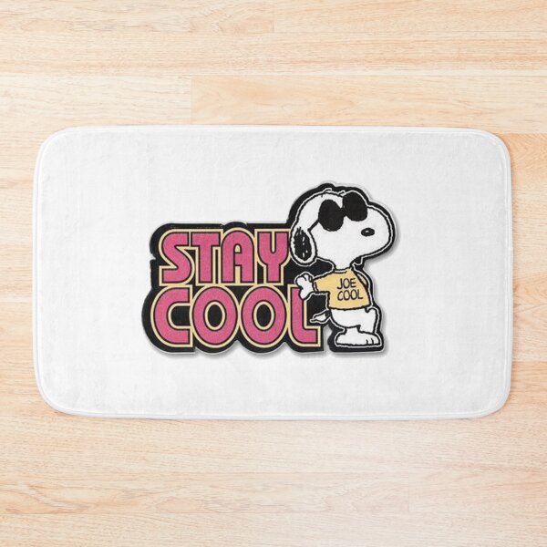 Item preview, Cartoon Cases designed and sold by Williaequibel.