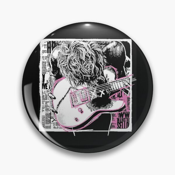 Item preview, mainstream sellout 2022 MGKYes designed and sold by griffindian.
