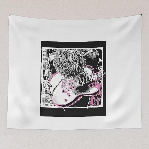 Item preview, mainstream sellout 2022 MGKYes designed and sold by griffindian.