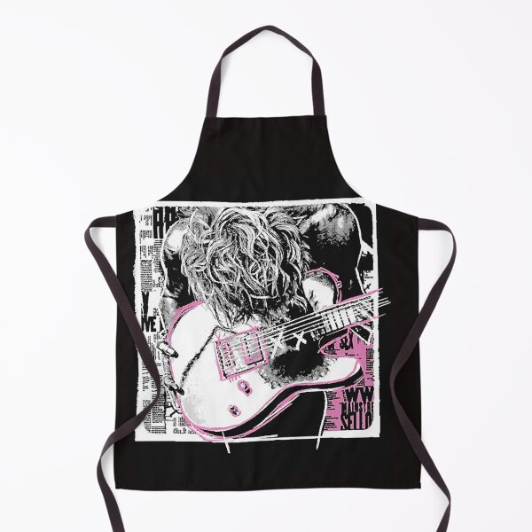 Item preview, mainstream sellout 2022 MGKYes designed and sold by griffindian.
