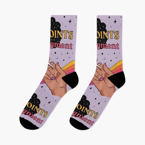 Item preview, Pass Joints Not Judgment designed and sold by PoliticsPrint.