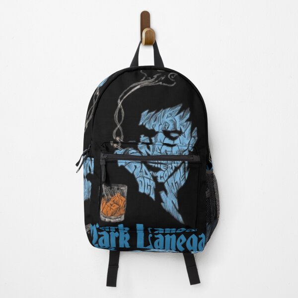 Item preview, Mark Lanegan designed and sold by parkerper20.