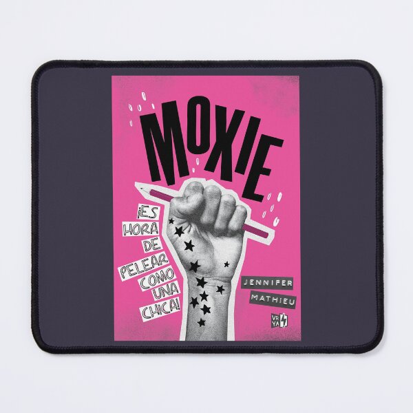 Item preview, Men Women Girls Fight Back Gifts For Music Fans designed and sold by Bernardilil51.