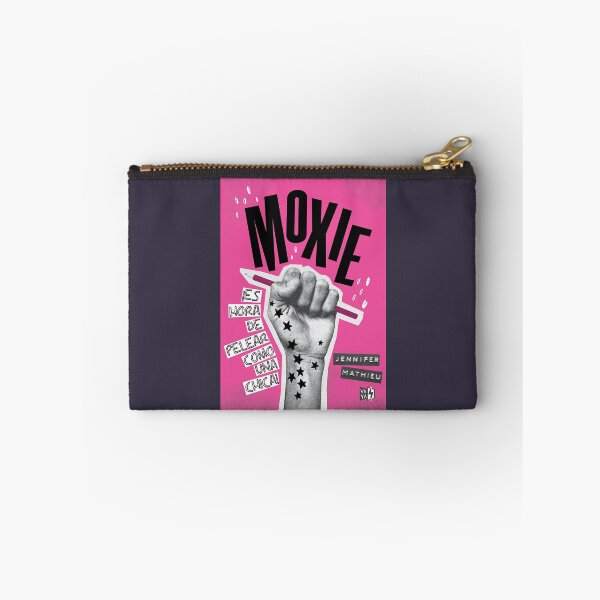 Item preview, Men Women Girls Fight Back Gifts For Music Fans designed and sold by Bernardilil51.