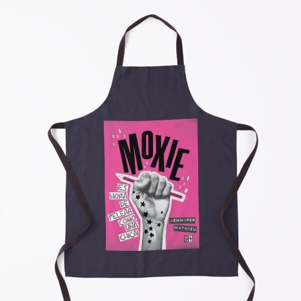 Item preview, Men Women Girls Fight Back Gifts For Music Fans designed and sold by Bernardilil51.