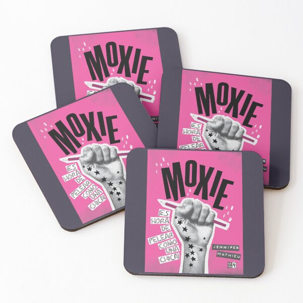 Item preview, Men Women Girls Fight Back Gifts For Music Fans designed and sold by Bernardilil51.