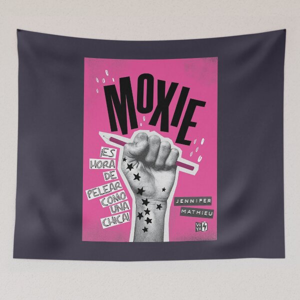 Item preview, Men Women Girls Fight Back Gifts For Music Fans designed and sold by Bernardilil51.