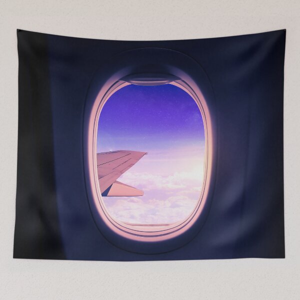 Item preview, Travel the World designed and sold by Nicklas81.