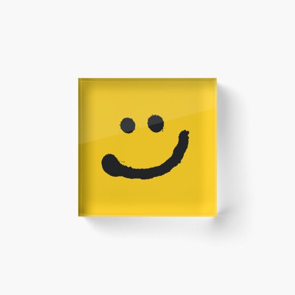 Item preview, smiley t-shirt | funny smiley t-shirt designed and sold by KARTICK DUTTA.
