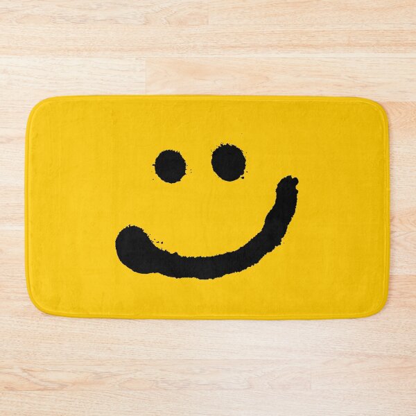 Item preview, smiley t-shirt | funny smiley t-shirt designed and sold by KARTICK DUTTA.