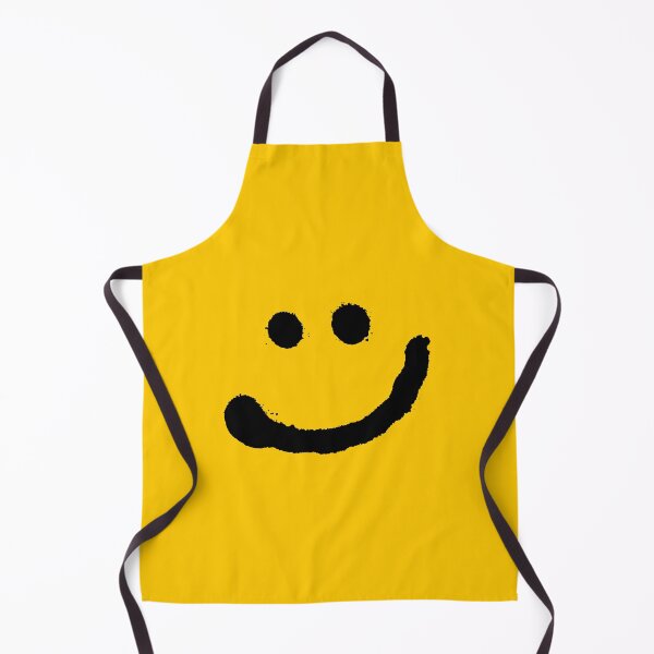 Item preview, smiley t-shirt | funny smiley t-shirt designed and sold by KARTICK DUTTA.