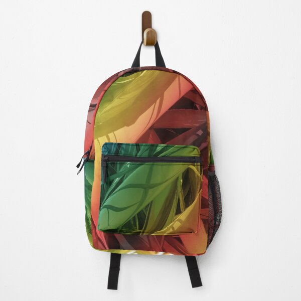 Item preview, 3D COLOR FIBERS designed and sold by 92objects.