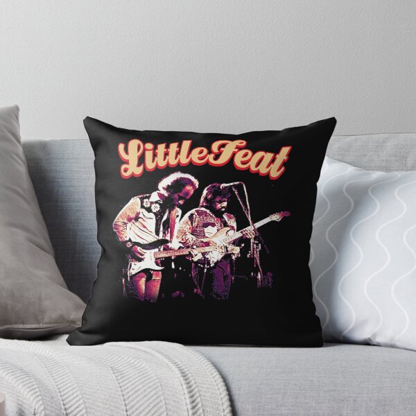 Item preview, Awesome First Day Little Premium Just A Girl Loves Anime Feat Cute Photographic designed and sold by JadeBradley.