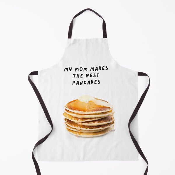 Item preview, Best Pancakes! designed and sold by FloridaKeys1984.